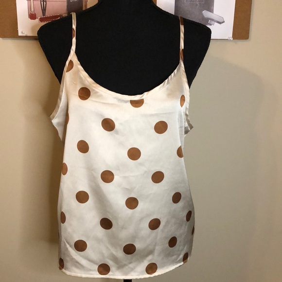 Zaful sleepwear set - Picture 2 of 7